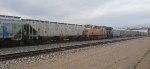MP 722308
